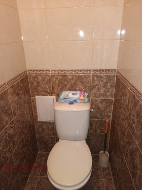 ������� 3-����� | Imot.bg � ����� ������ 14