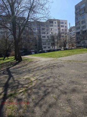 ������� 3-����� | Imot.bg � ����� ������ 5