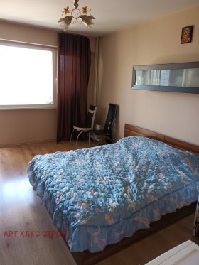 ������� 3-����� | Imot.bg � ����� ������ 16