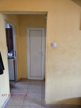 ������� 3-����� | Imot.bg � ����� ������ 17