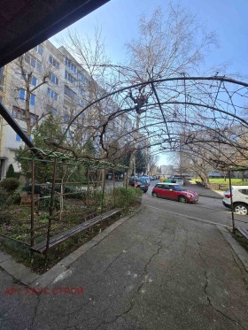 ������� 3-����� | Imot.bg � ����� ������ 8