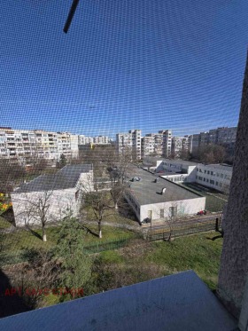 ������� 3-����� | Imot.bg � ����� ������ 9