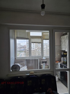 ������� 3-����� | Imot.bg � ����� ������ 16