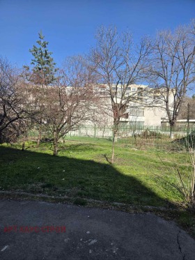 ������� 3-����� | Imot.bg � ����� ������ 7