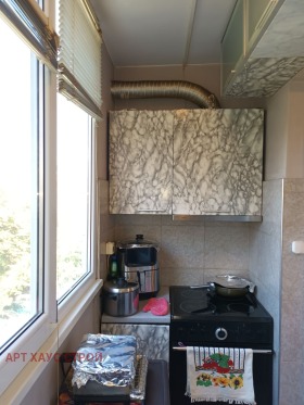 ������� 3-����� | Imot.bg � ����� ������ 17