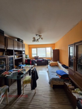 ������� 3-����� | Imot.bg � ����� ������ 11