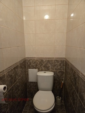 ������� 3-����� | Imot.bg � ����� ������ 15