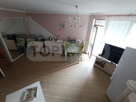 2 soverom Kranevo, region Dobrich 3