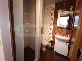 2 soverom Kranevo, region Dobrich 8