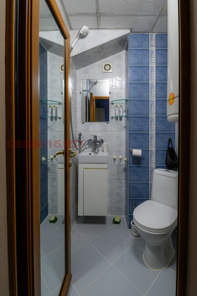  3- | Imot.bg    16
