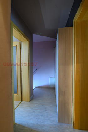  3- | Imot.bg    9