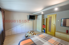  3- | Imot.bg    11