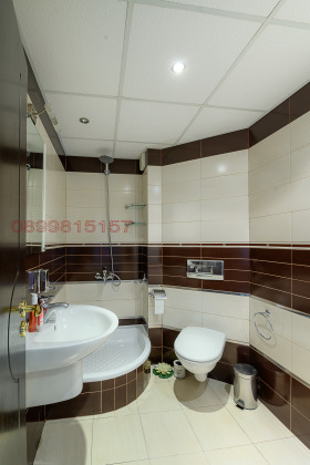  3- | Imot.bg    8