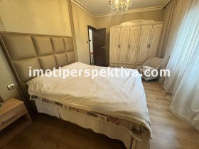  3- | Imot.bg    11