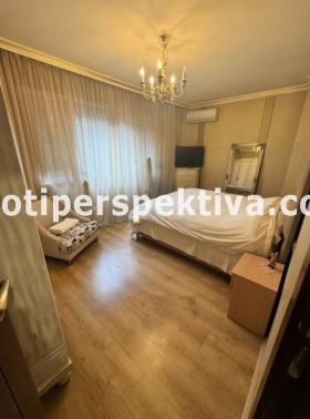 3- | Imot.bg    10