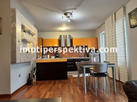  3- | Imot.bg    5