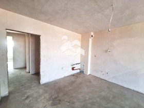  3- | Imot.bg    7