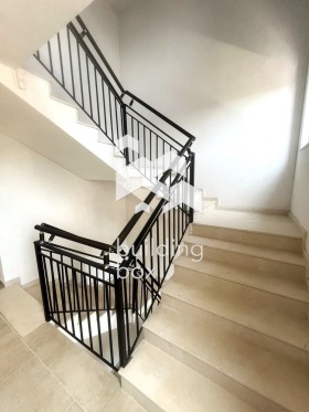  3- | Imot.bg    3