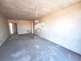  3- | Imot.bg    5