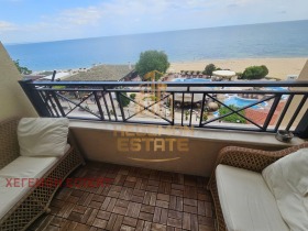  3- | Imot.bg    4