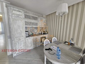  3- | Imot.bg    3
