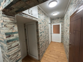 ������� 3-����� | Imot.bg � ����� ������ 4