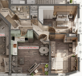 ����� ������� 3-�����,���� �����, ������ 1