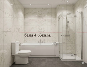 ����� ������� 3-�����,���� �����, ������ 1