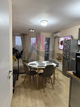 ������� 3-����� | Imot.bg � ����� ������ 2