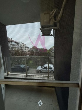 ������� 3-����� | Imot.bg � ����� ������ 13
