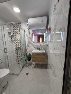 ������� 3-����� | Imot.bg � ����� ������ 10