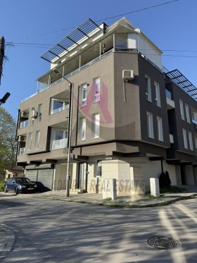 ������� 3-����� | Imot.bg � ����� ������ 11