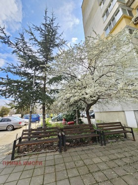 ������� 3-����� | Imot.bg � ����� ������ 11