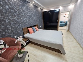 ������� 3-����� | Imot.bg � ����� ������ 9