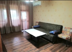 3-СТАЕН, 66 m2