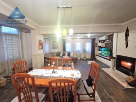 ������� ������� | Imot.bg � ����� ������ 5