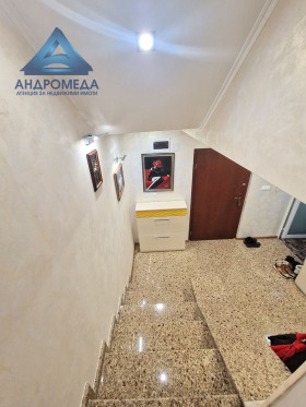 ������� ������� | Imot.bg � ����� ������ 17