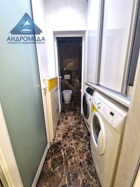 ������� ������� | Imot.bg � ����� ������ 6