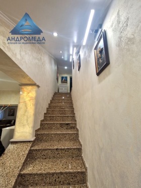 ������� ������� | Imot.bg � ����� ������ 10