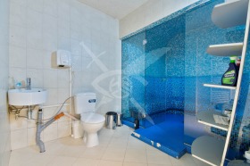 ������� ���� | Imot.bg � ����� ������ 16