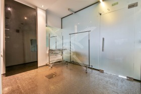 ������� ���� | Imot.bg � ����� ������ 12