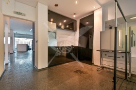 ������� ���� | Imot.bg � ����� ������ 8