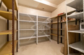 ������� ���� | Imot.bg � ����� ������ 15