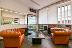 ������� ���� | Imot.bg � ����� ������ 11