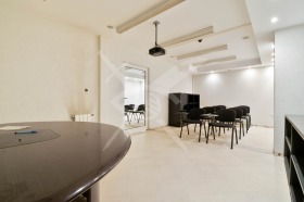 ������� ���� | Imot.bg � ����� ������ 9