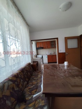 ������� ���� �� ���� | Imot.bg � ����� ������ 3