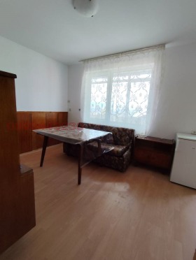 ������� ���� �� ���� | Imot.bg � ����� ������ 5