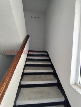 ������� ���� �� ���� | Imot.bg � ����� ������ 2