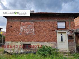 Продажба на имоти в гр. Първомай, област Пловдив - изображение 19 