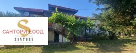 На продаж Будинок
